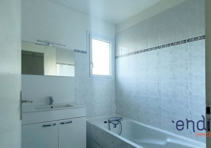 à vendre Maison Toulouse