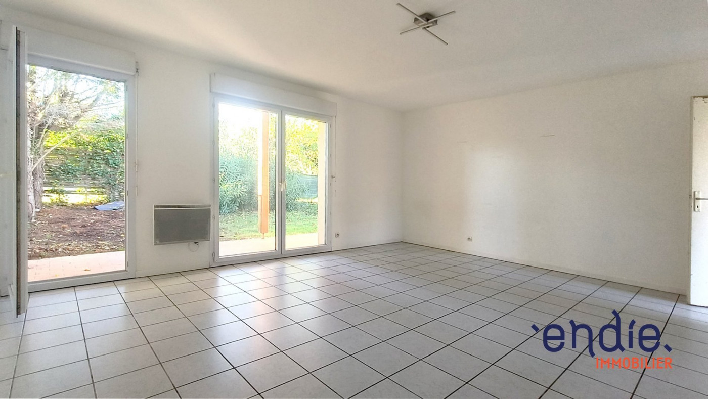 à vendre Maison Toulouse - Photo 1