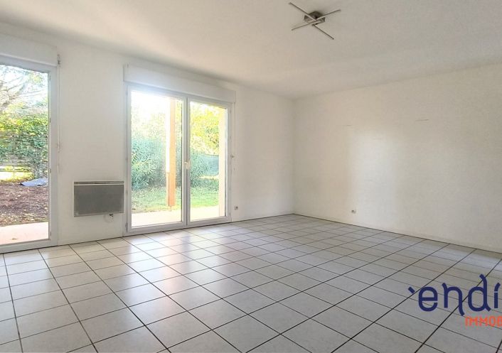 à vendre Maison Toulouse
