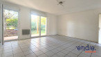 à vendre Maison Toulouse