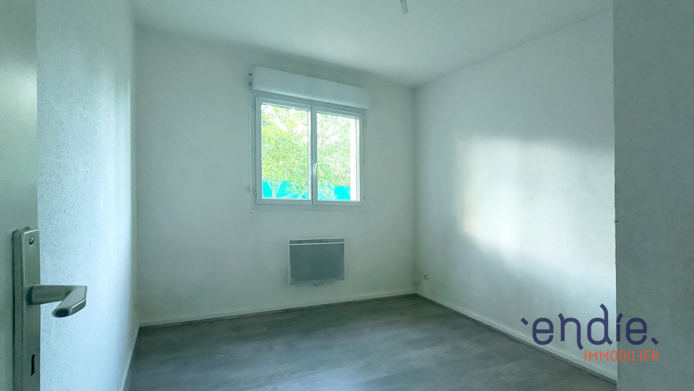 à vendre Maison Toulouse - Photo 4