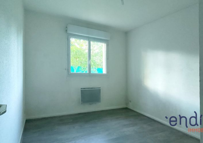 à vendre Maison Toulouse