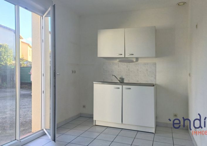 à vendre Maison Toulouse