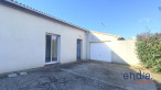 à vendre Maison Toulouse