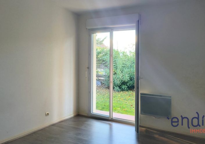 à vendre Maison Toulouse