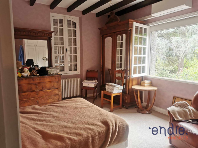 vente Maison Gagnac-sur-garonne - Photo 6