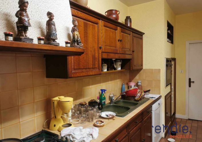 vente Maison Gagnac-sur-garonne