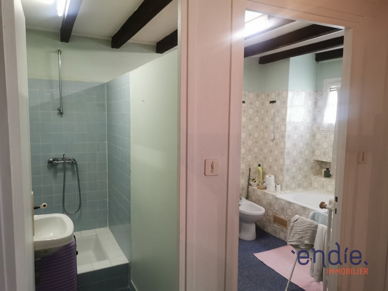 vente Maison Gagnac-sur-garonne - Photo 8