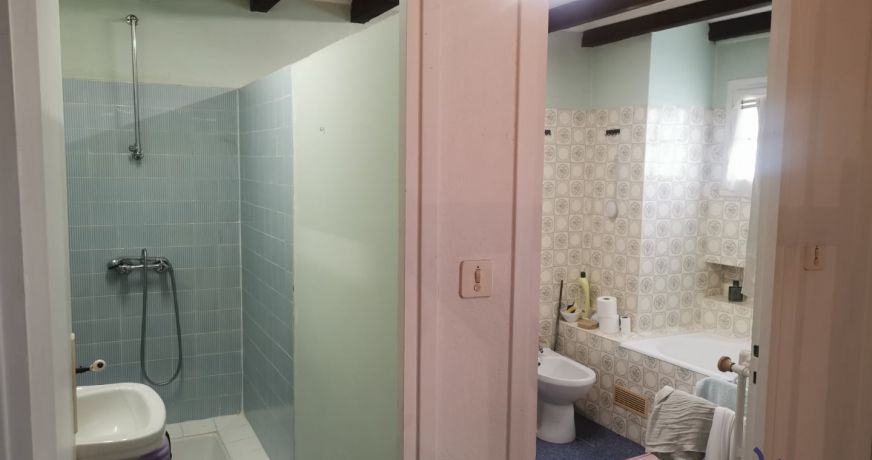 vente Maison Gagnac-sur-garonne