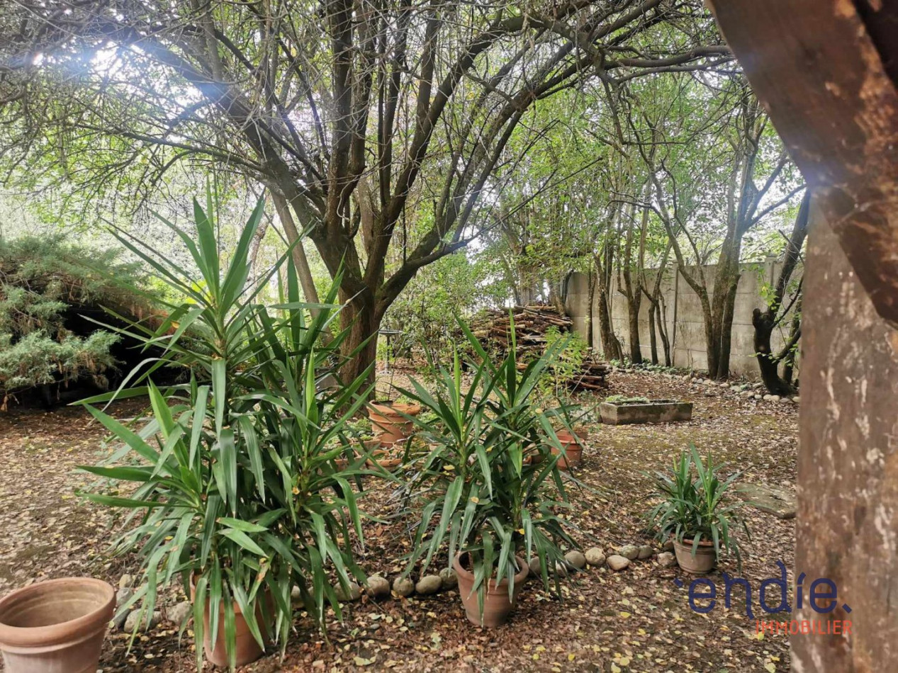 vente Maison Gagnac-sur-garonne - Photo 10