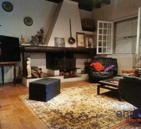 à vendre Gagnac-sur-garonne