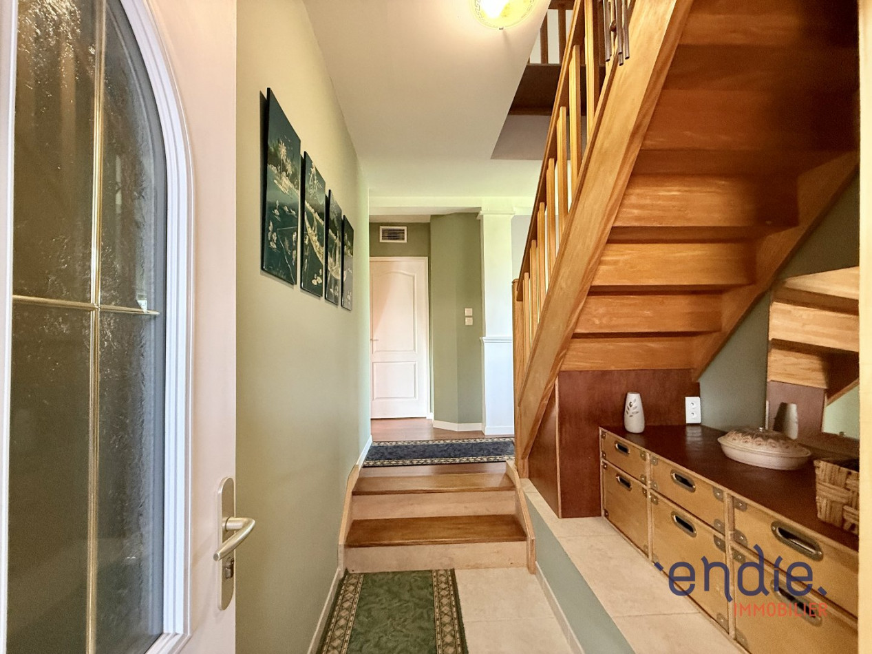 vente Maison Bessens - Photo 3