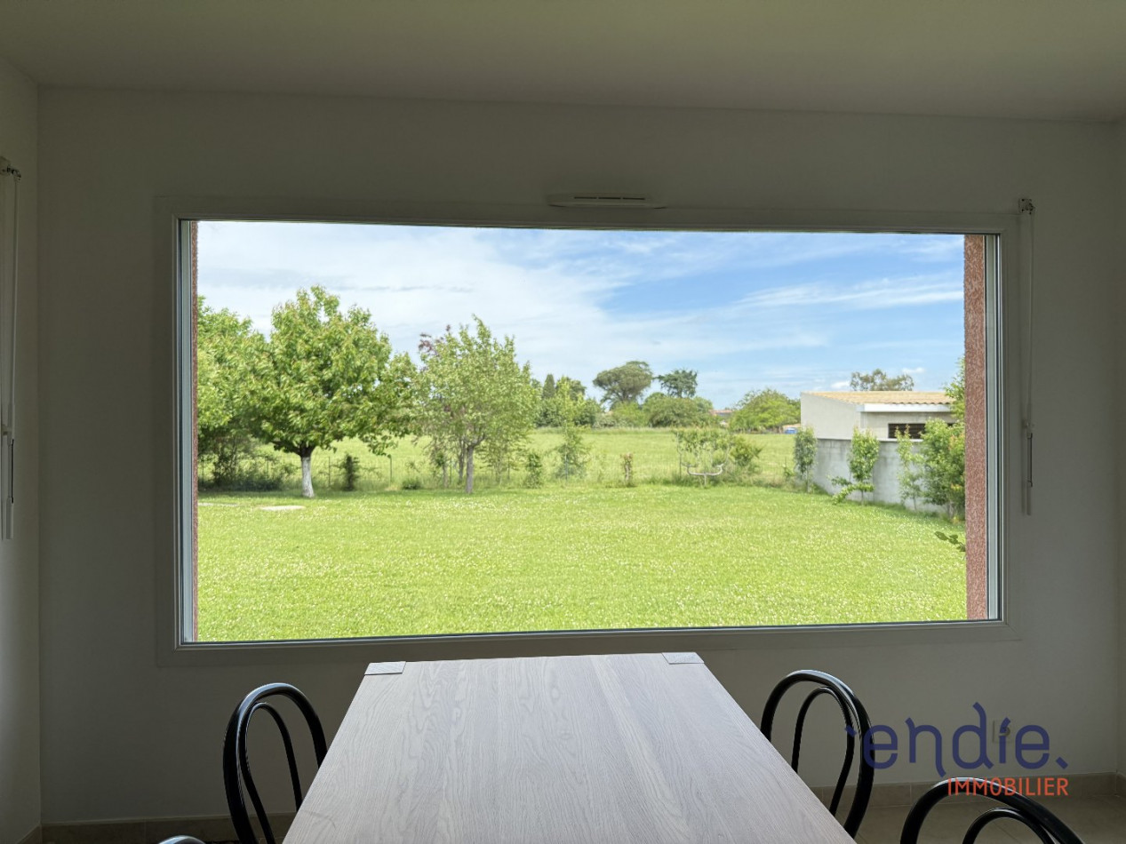 vente Maison Bessens - Photo 6