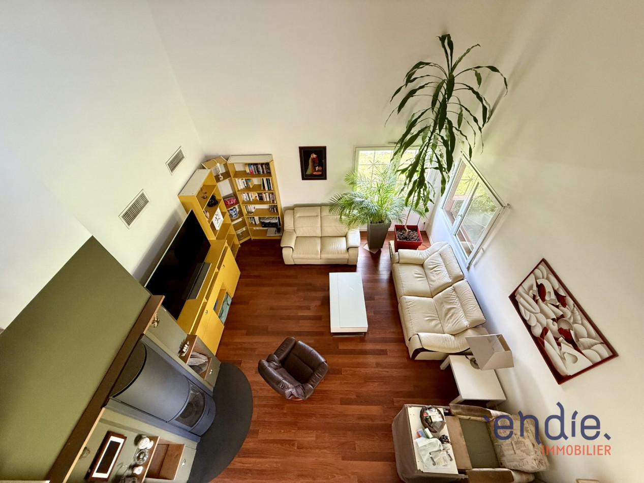 à vendre Maison Bessens - Photo 11