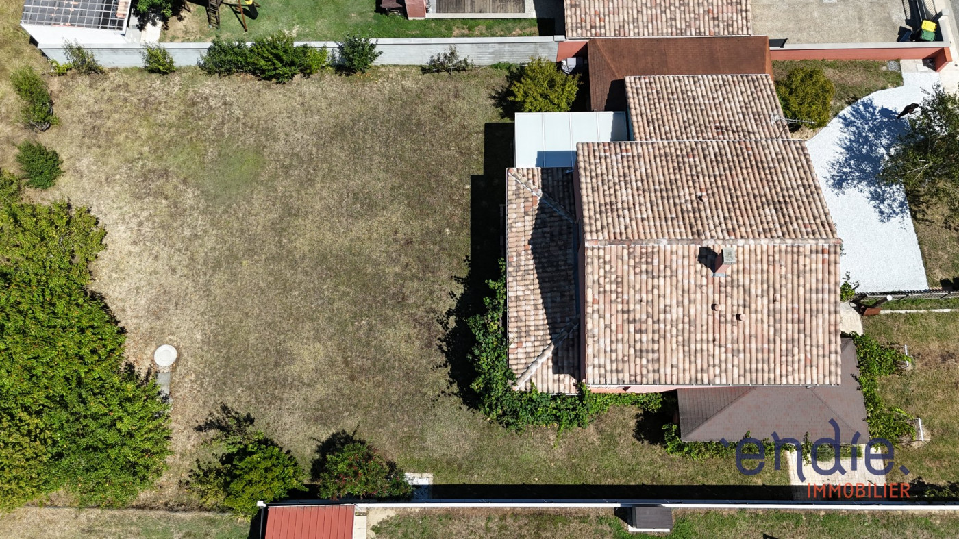 à vendre Maison Bessens - Photo 18