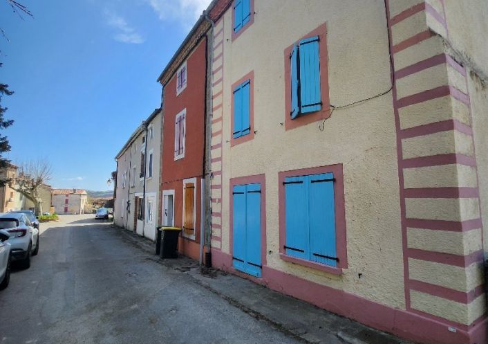 à vendre Maison Pamiers