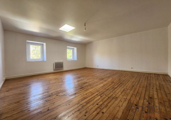 à vendre Maison Pamiers