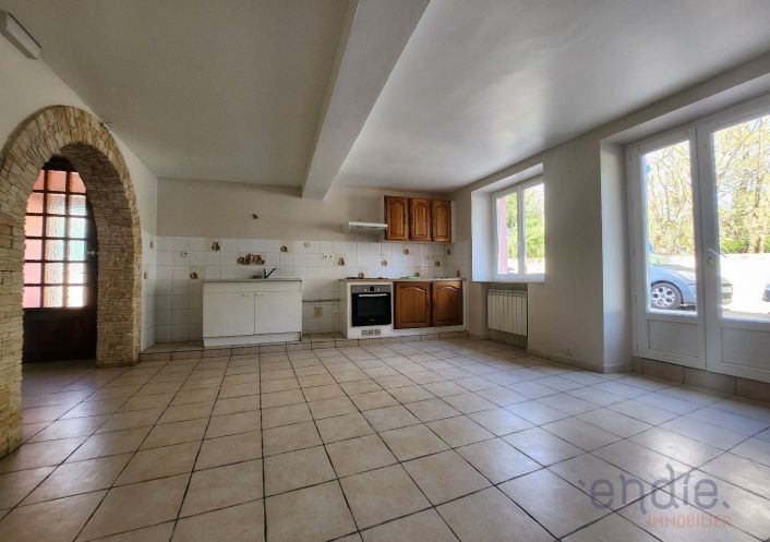 à vendre Maison Pamiers