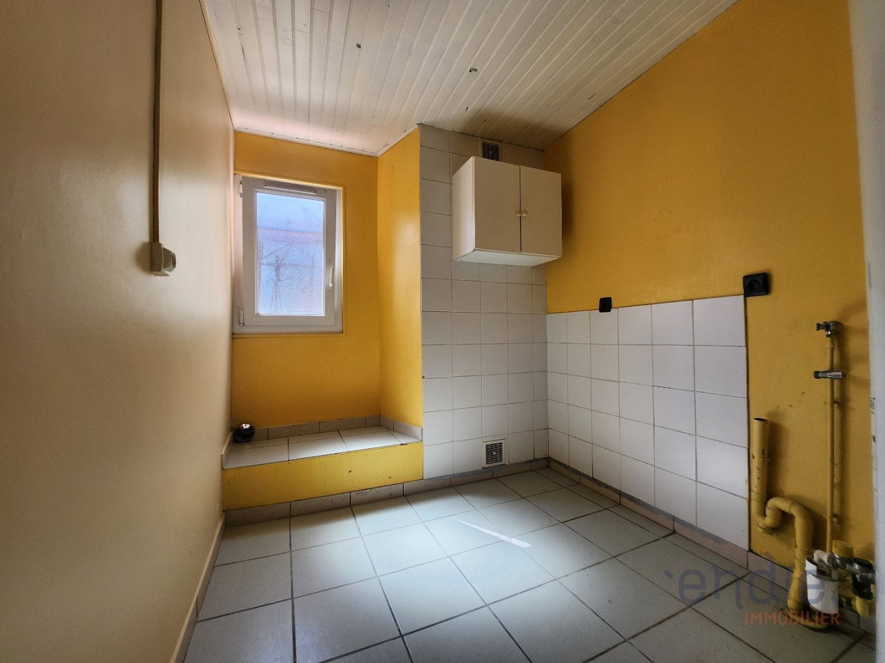 vente Maison Pamiers - Photo 5