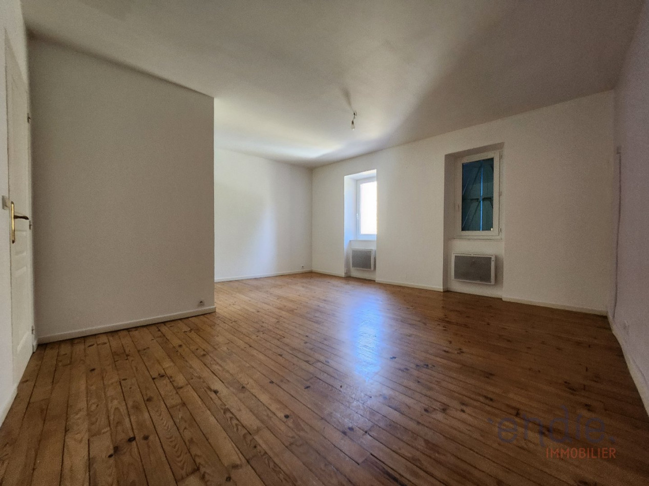 vente Maison Pamiers - Photo 6