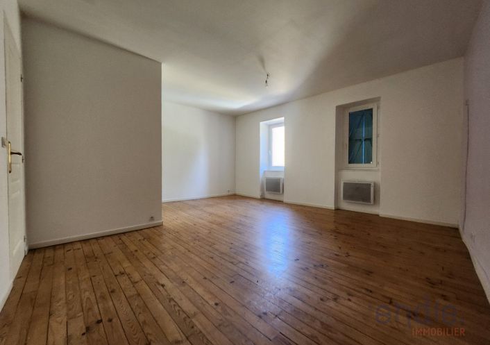 à vendre Maison Pamiers