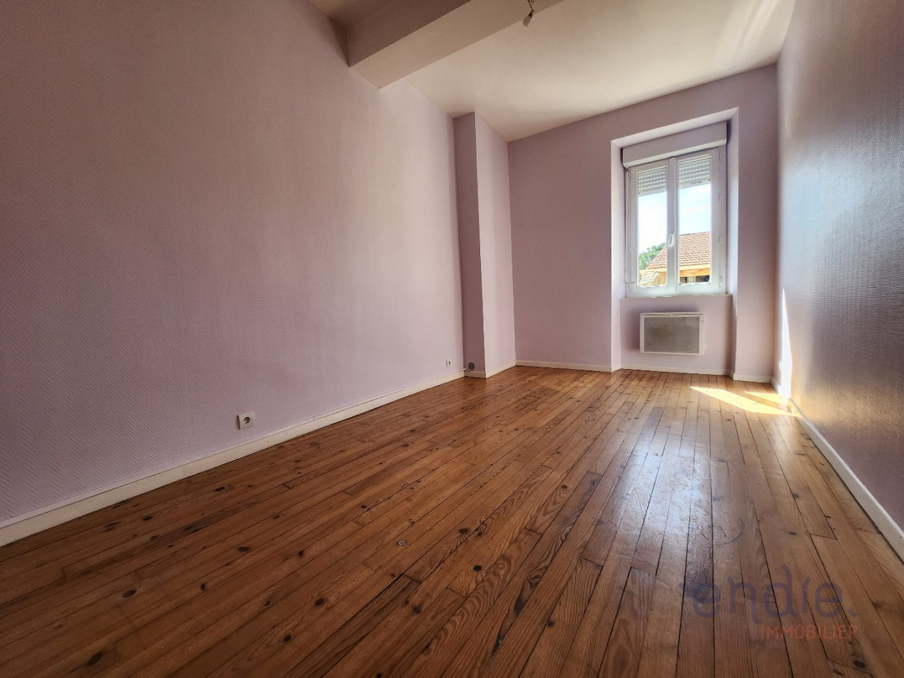 vente Maison Pamiers - Photo 8