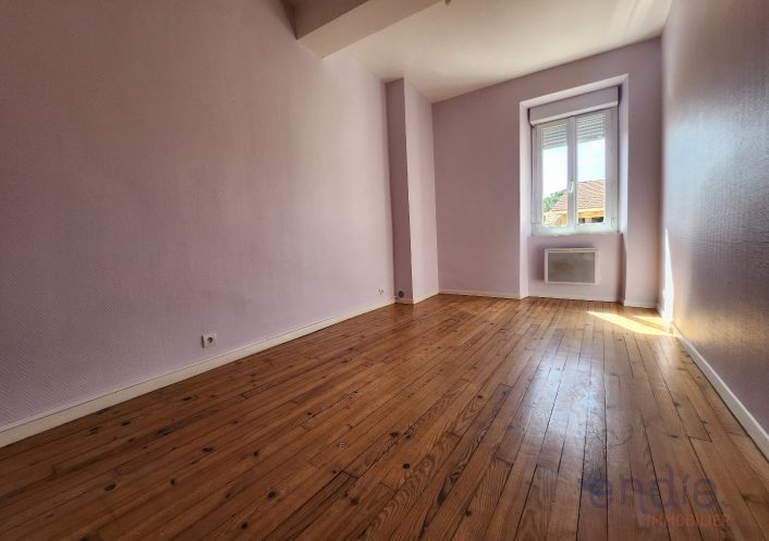 à vendre Maison Pamiers
