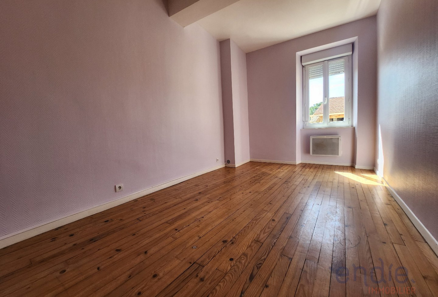 vente Maison Pamiers - Photo 8