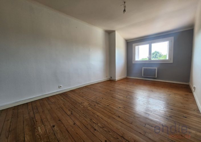 à vendre Maison Pamiers