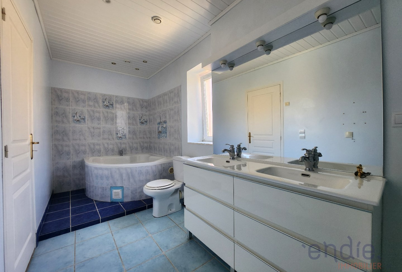 vente Maison Pamiers - Photo 10