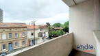 à vendre Appartement Toulouse