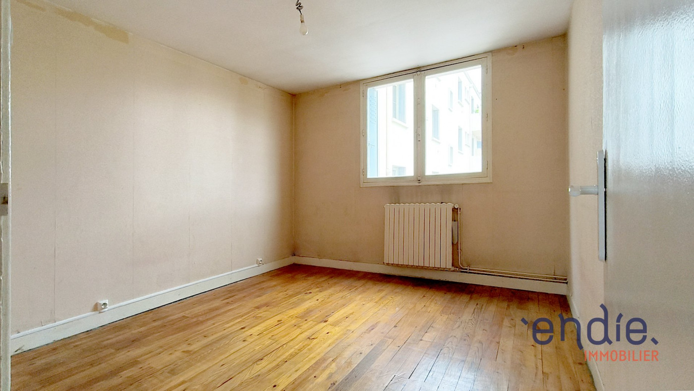 à vendre Appartement Toulouse - Photo 3