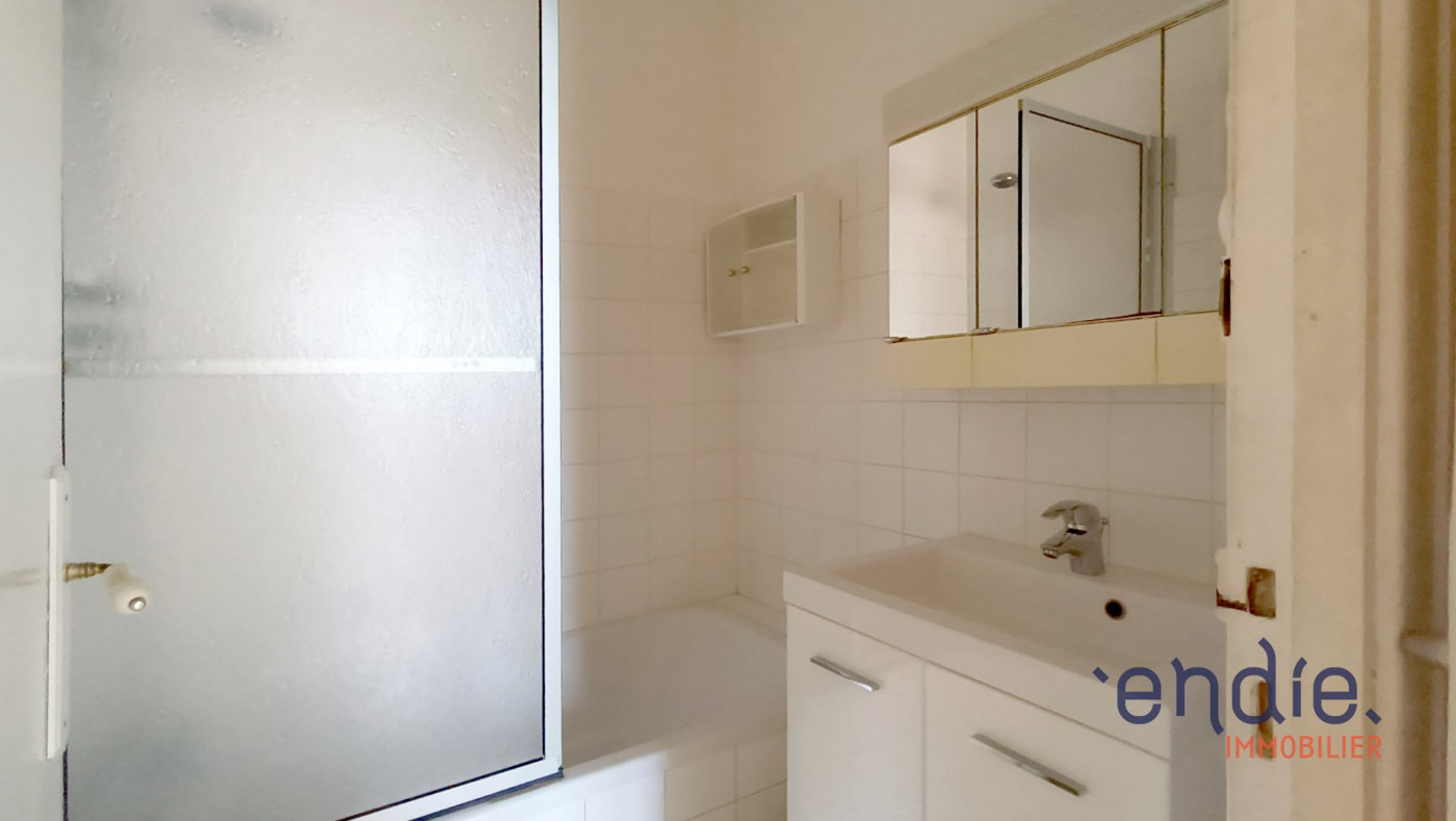 à vendre Appartement Toulouse - Photo 5