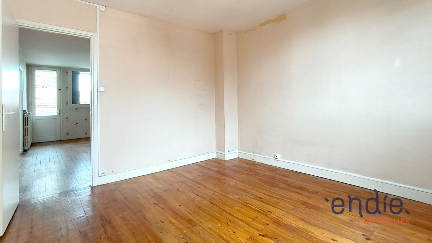 à vendre Appartement Toulouse - Photo 7