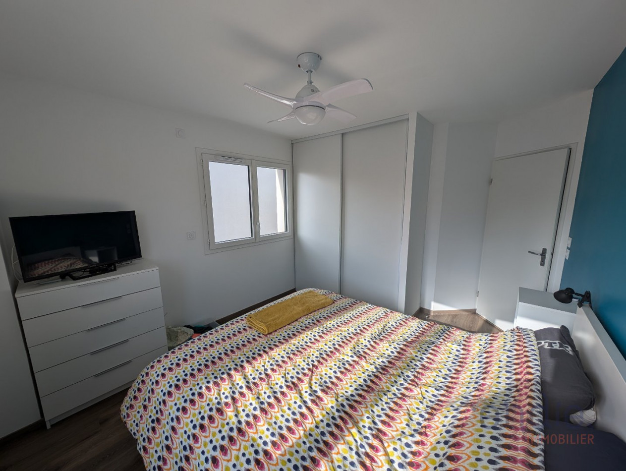 à vendre Maison en résidence Castelmaurou - Photo 6