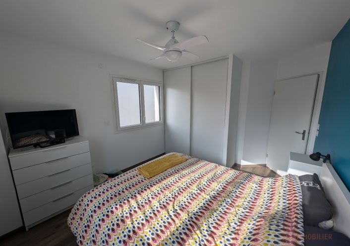 à vendre Maison en résidence Castelmaurou