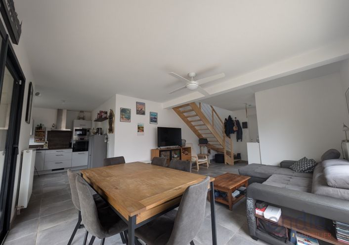 à vendre Maison en résidence Castelmaurou