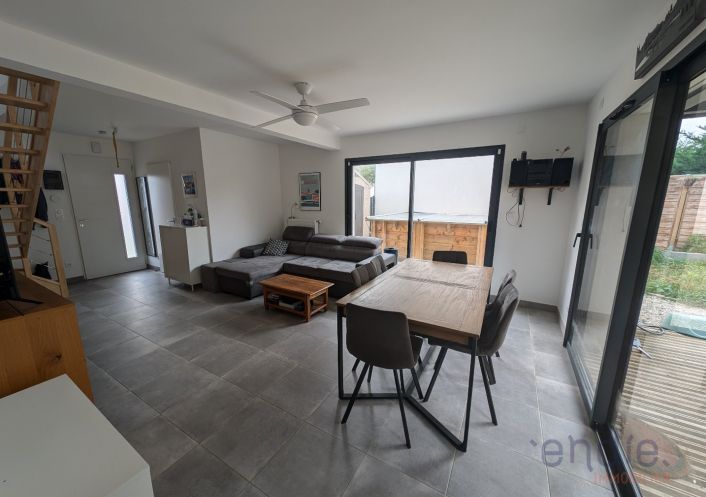 à vendre Maison en résidence Castelmaurou