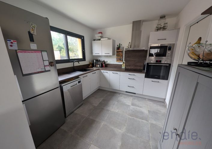 à vendre Maison en résidence Castelmaurou