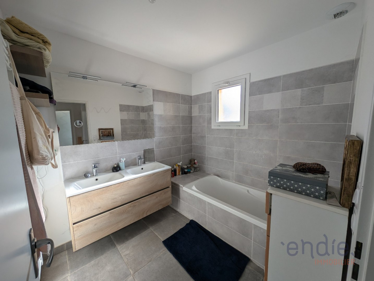 à vendre Maison en résidence Castelmaurou - Photo 8