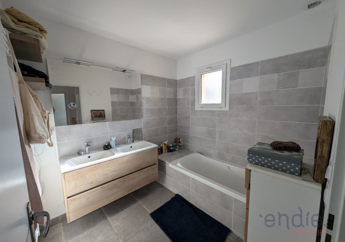 à vendre Maison en résidence Castelmaurou