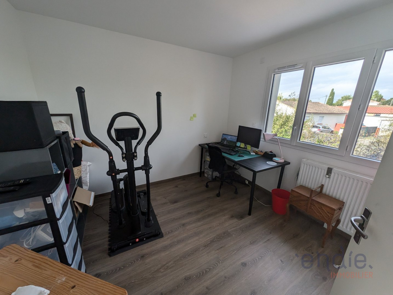 à vendre Maison en résidence Castelmaurou - Photo 7