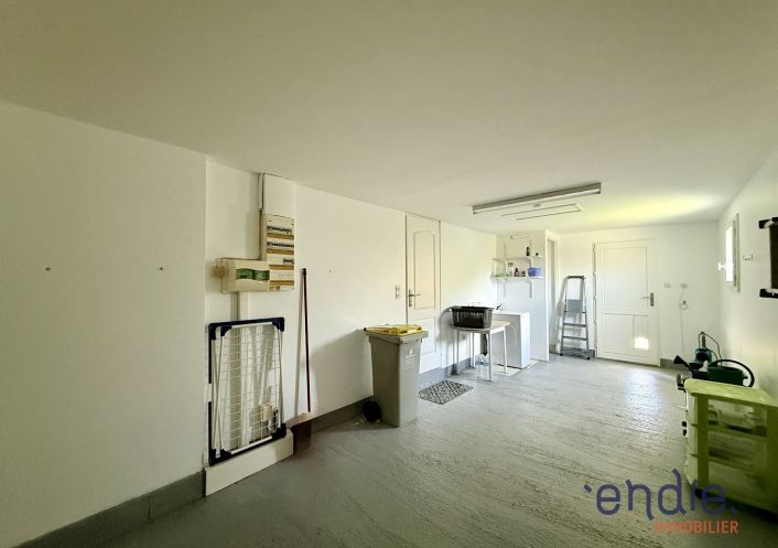 à vendre Maison Vic En Bigorre