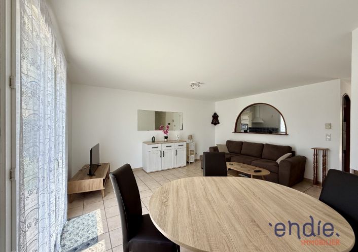 à vendre Maison Vic En Bigorre