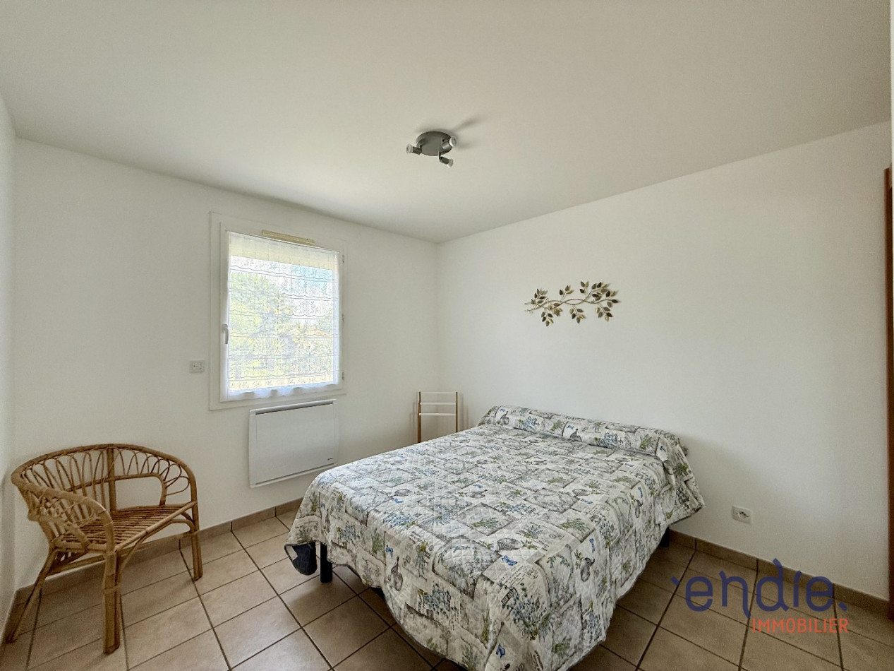 à vendre Maison Vic En Bigorre - Photo 7