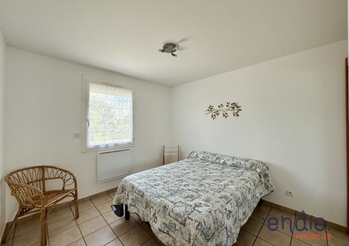 à vendre Maison Vic En Bigorre