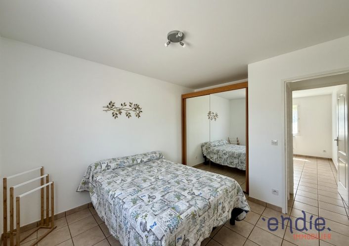 à vendre Maison Vic En Bigorre