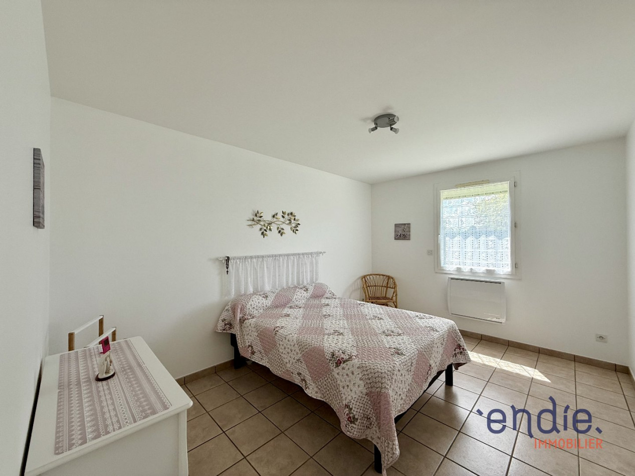 à vendre Maison Vic En Bigorre - Photo 9