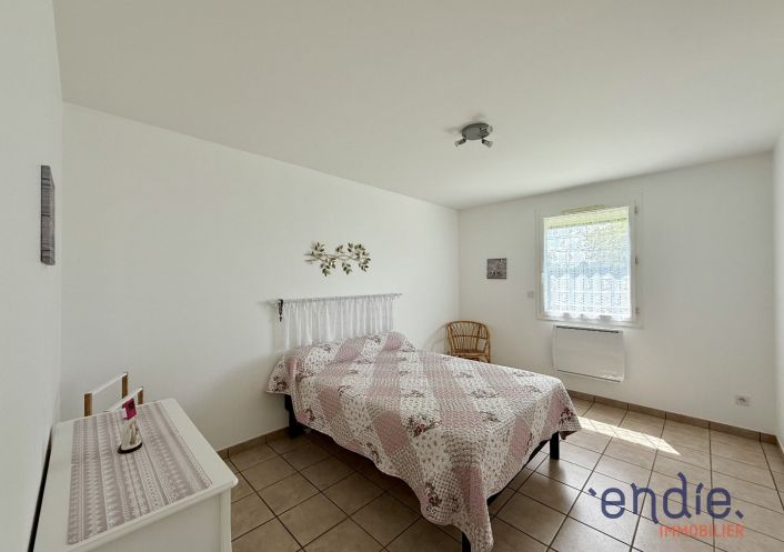 à vendre Maison Vic En Bigorre