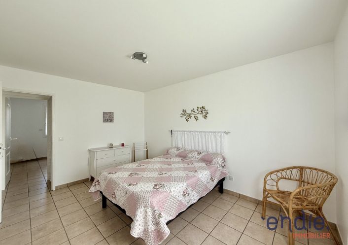 à vendre Maison Vic En Bigorre